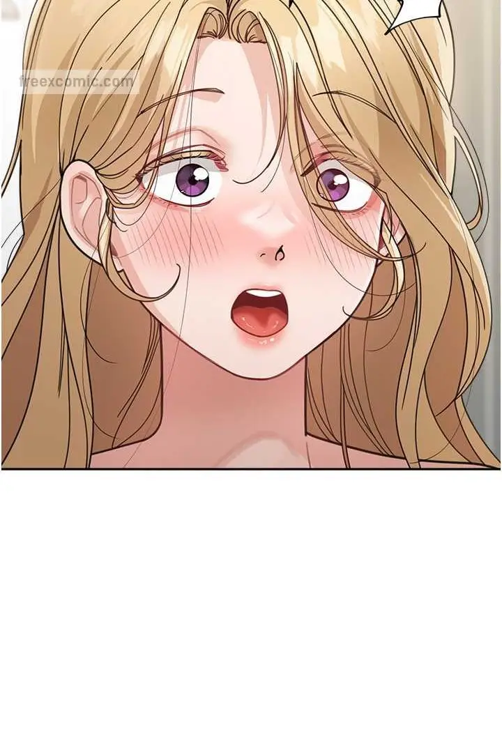 漫画《童颜继母》第29话第45张图