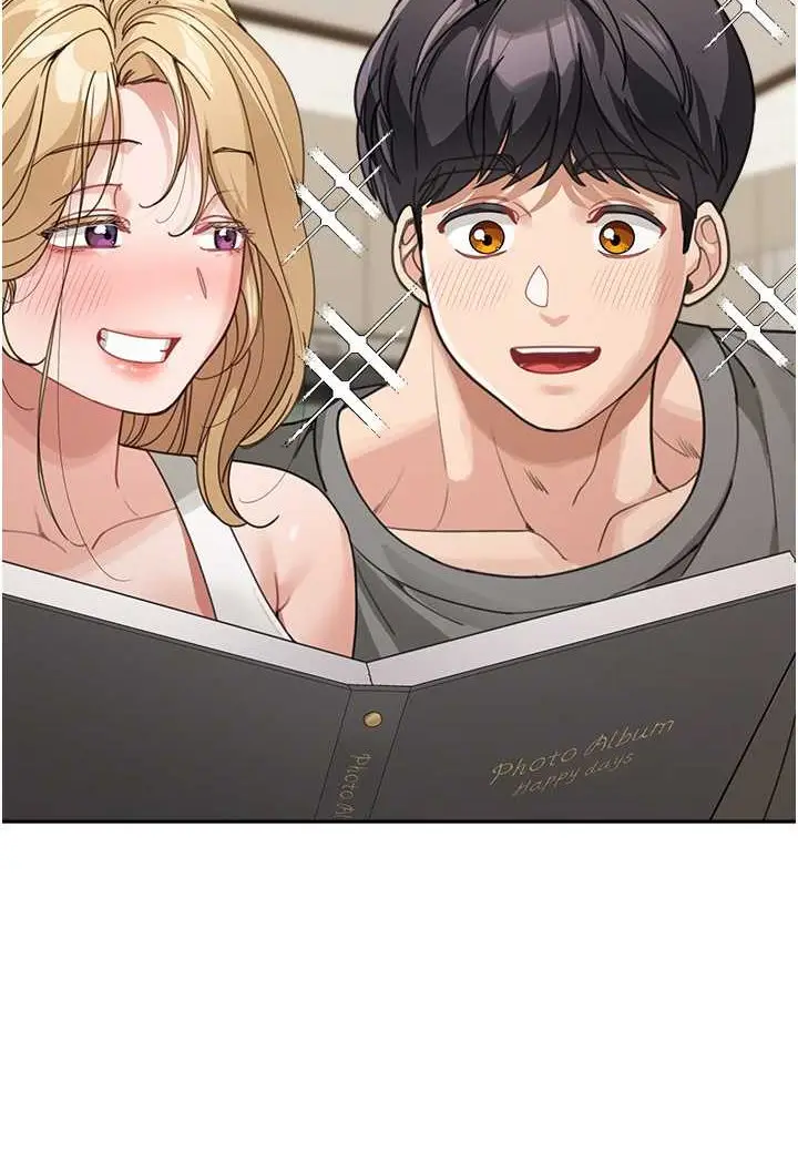 漫画《童颜继母》第29话第56张图