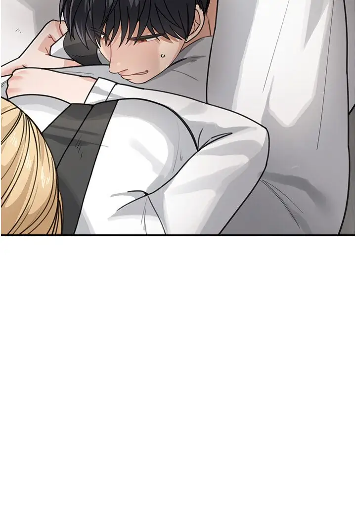漫画《童颜继母》第30话第110张图