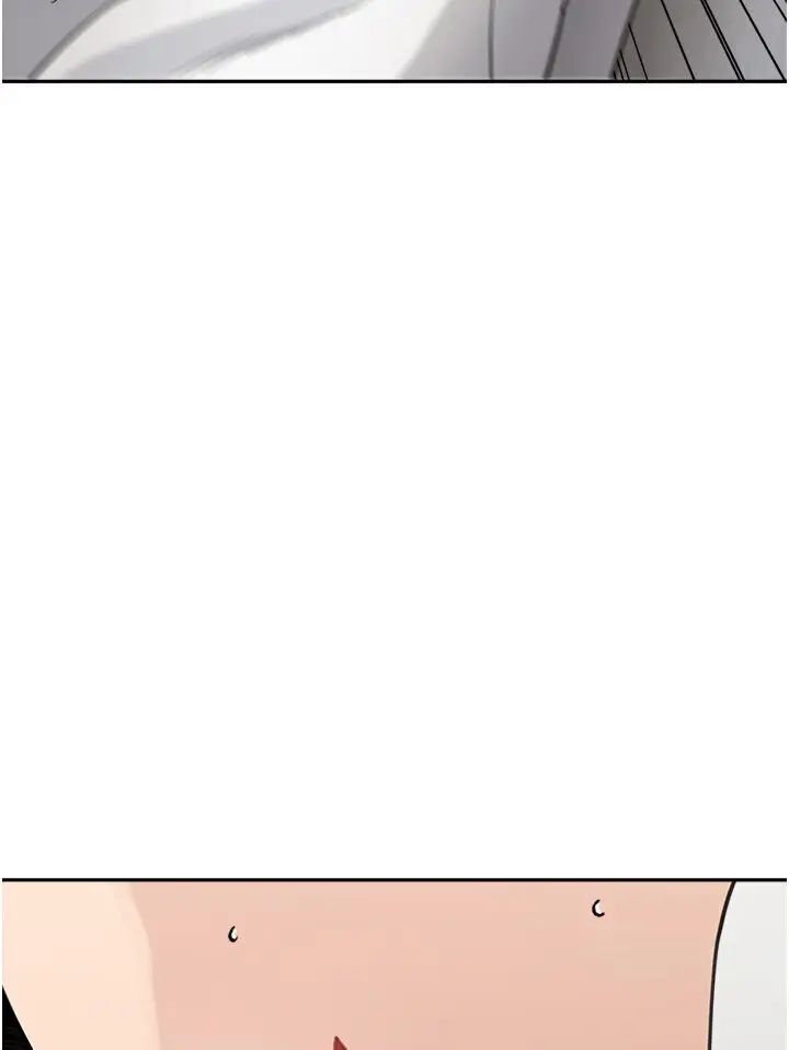 漫画《童颜继母》第30话第115张图
