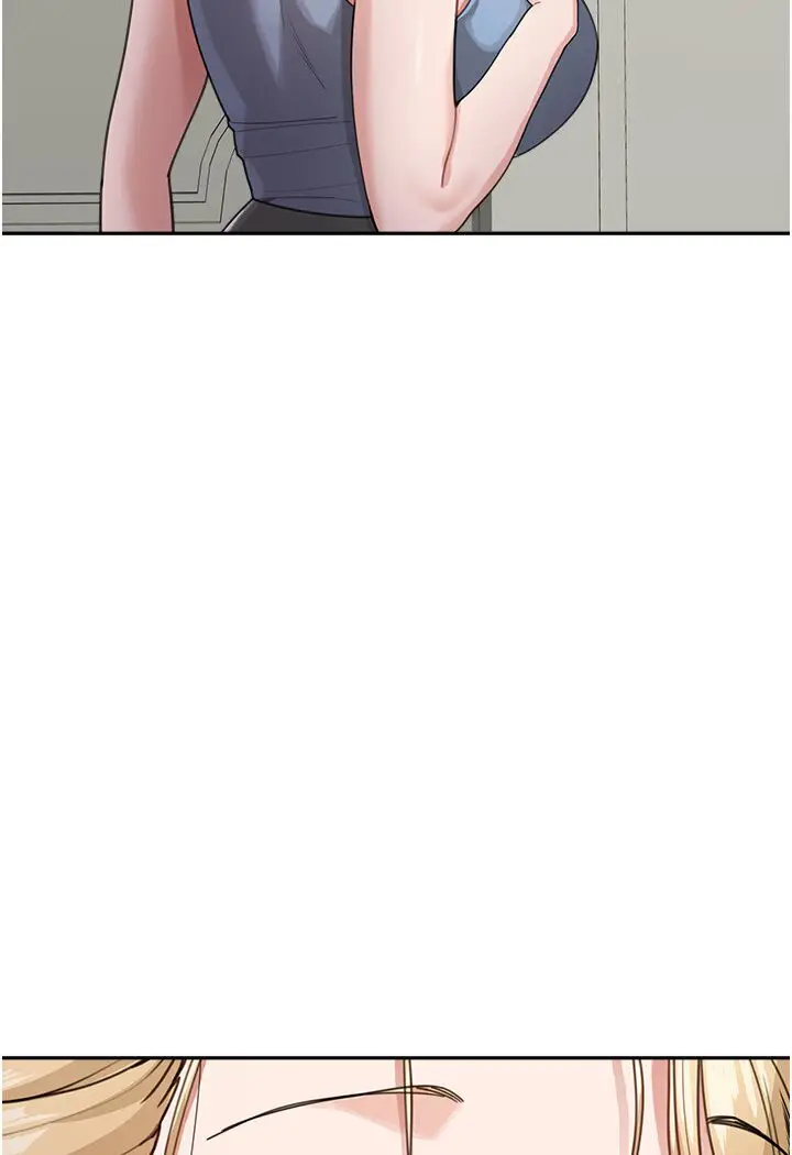 漫画《童颜继母》第30话第19张图