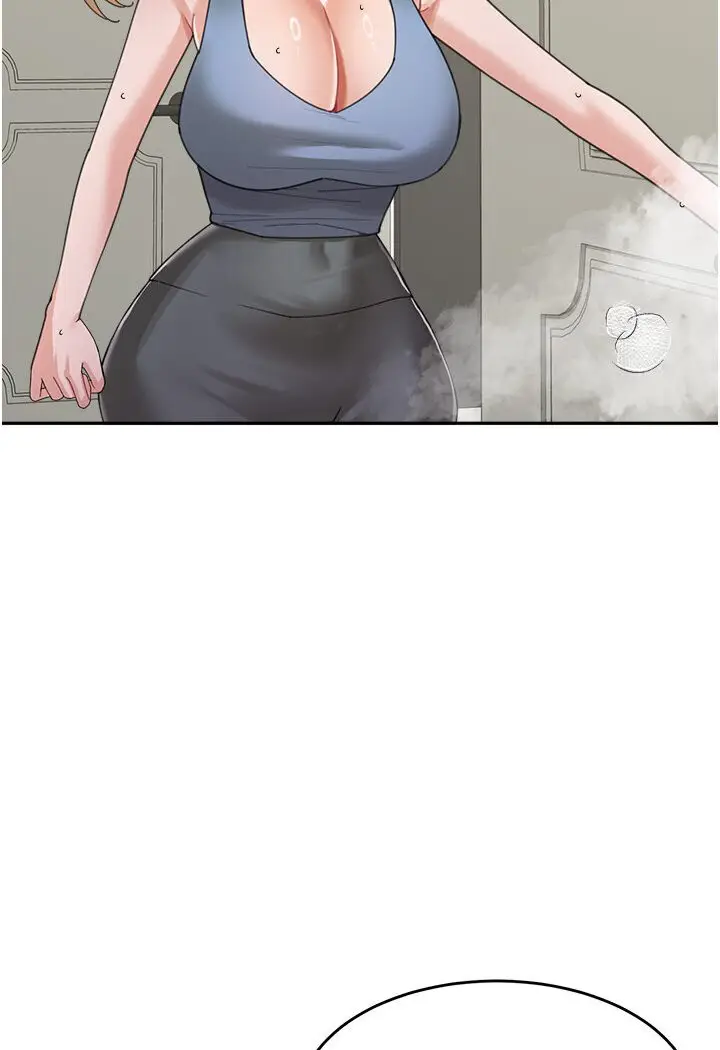 漫画《童颜继母》第30话第2张图