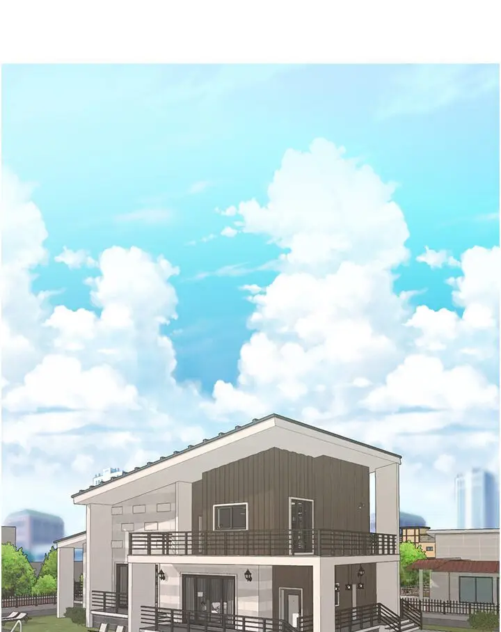漫画《童颜继母》第30话第43张图