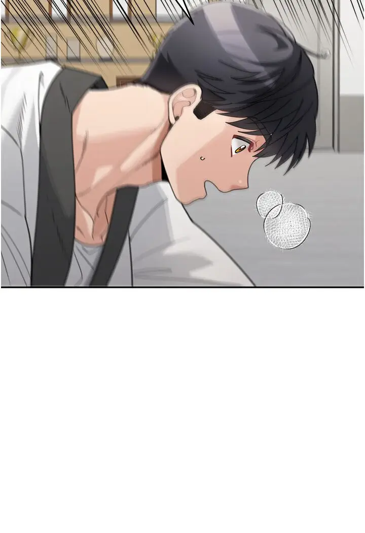 漫画《童颜继母》第31话第11张图
