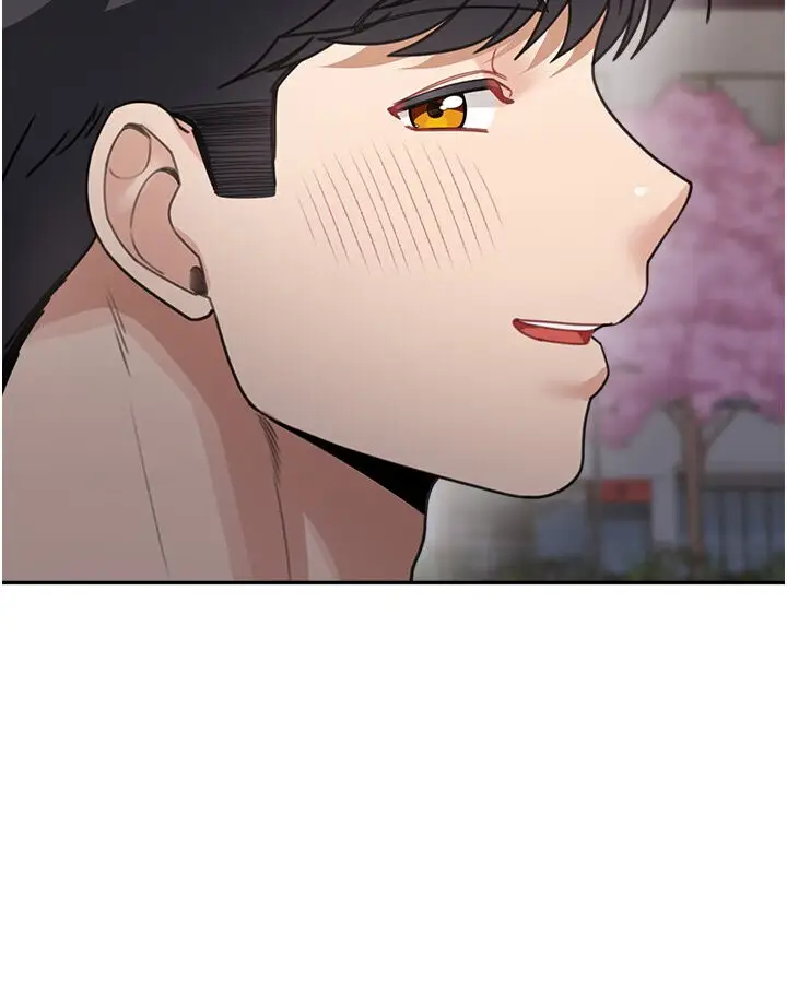漫画《童颜继母》第31话第116张图