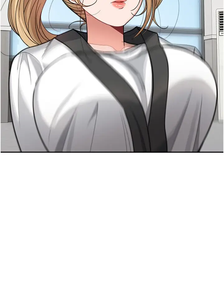 漫画《童颜继母》第31话第21张图