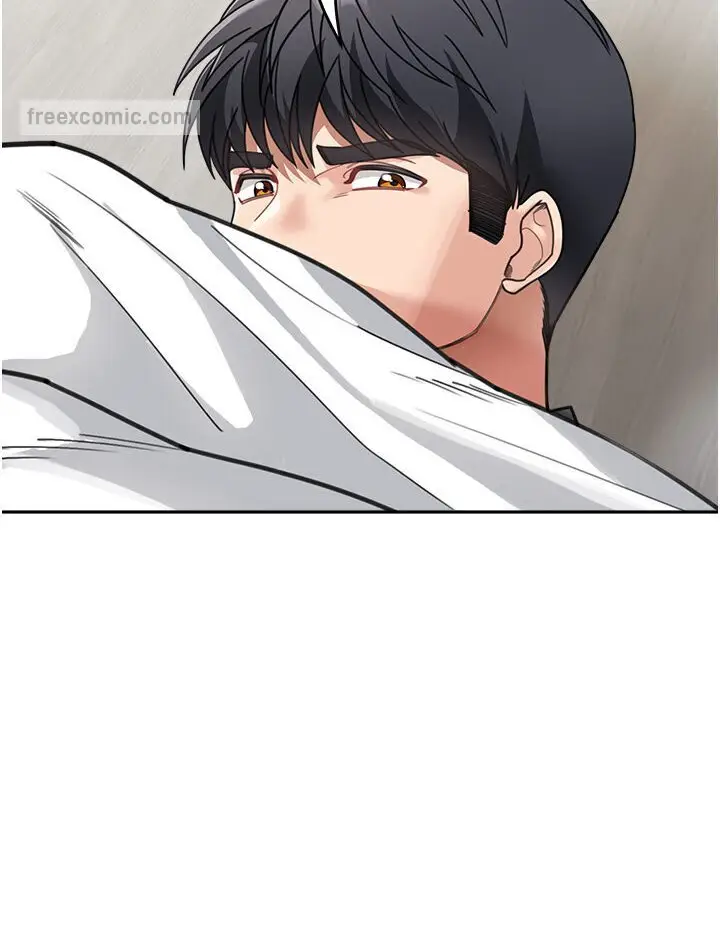 漫画《童颜继母》第31话第27张图