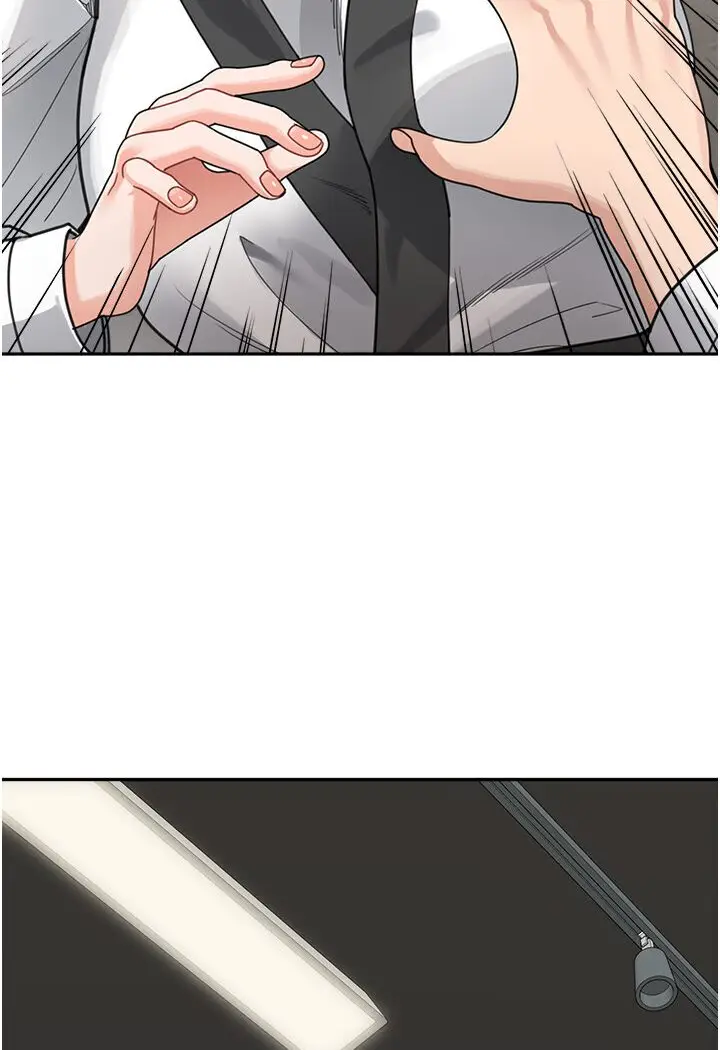 漫画《童颜继母》第31话第31张图