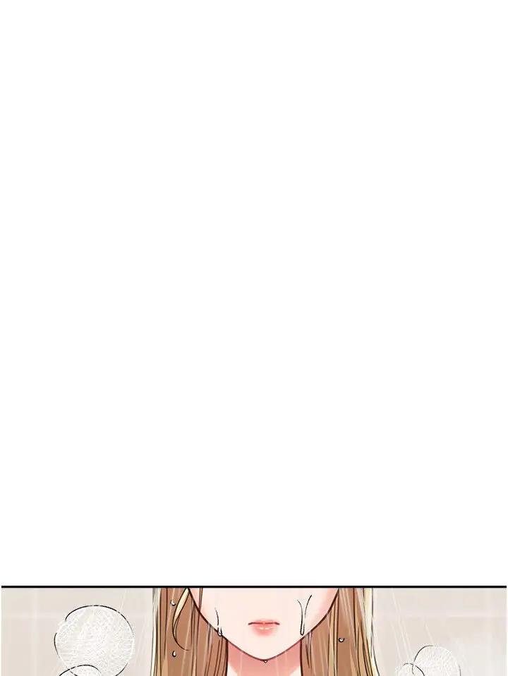 漫画《童颜继母》第31话第38张图