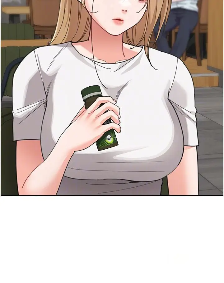 漫画《童颜继母》第31话第69张图