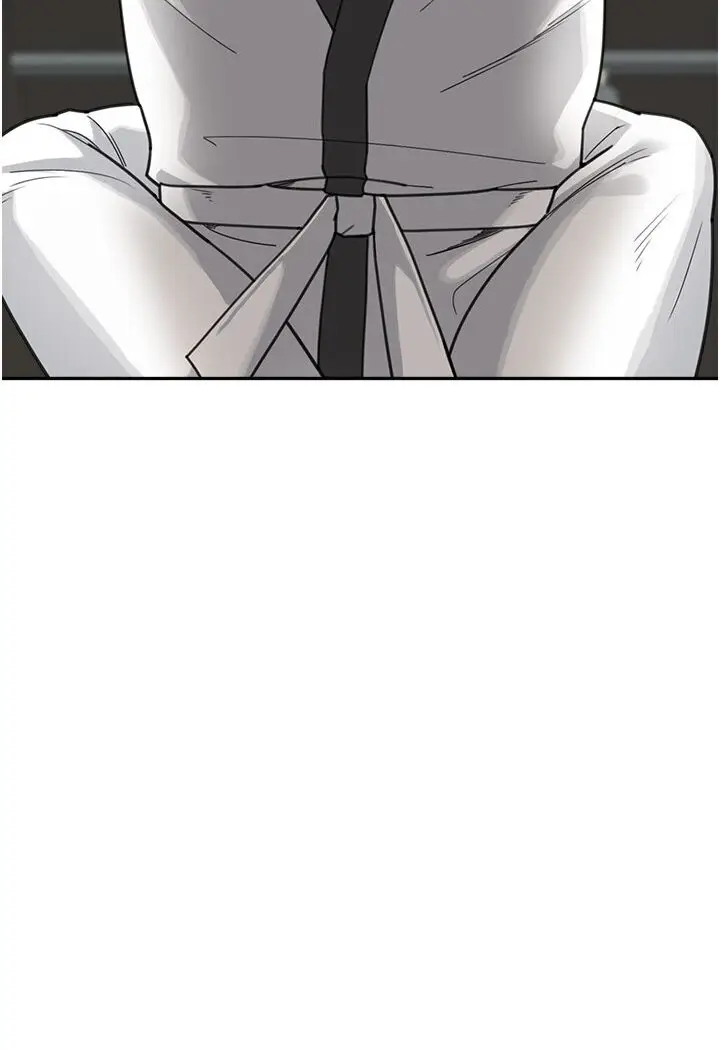 漫画《童颜继母》第31话第8张图