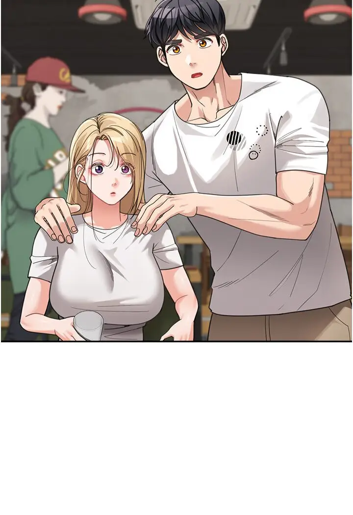 漫画《童颜继母》第31话第93张图
