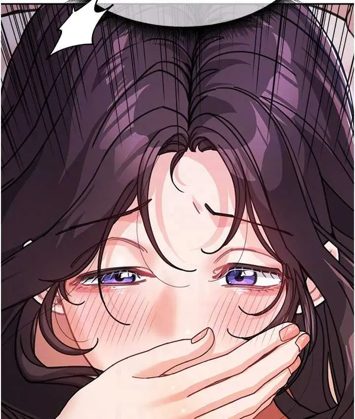 漫画《童颜继母》第33话第109张图