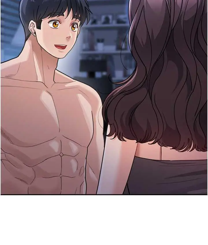 漫画《童颜继母》第34话第109张图