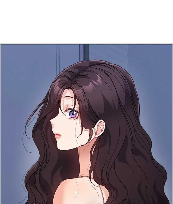 漫画《童颜继母》第34话第120张图