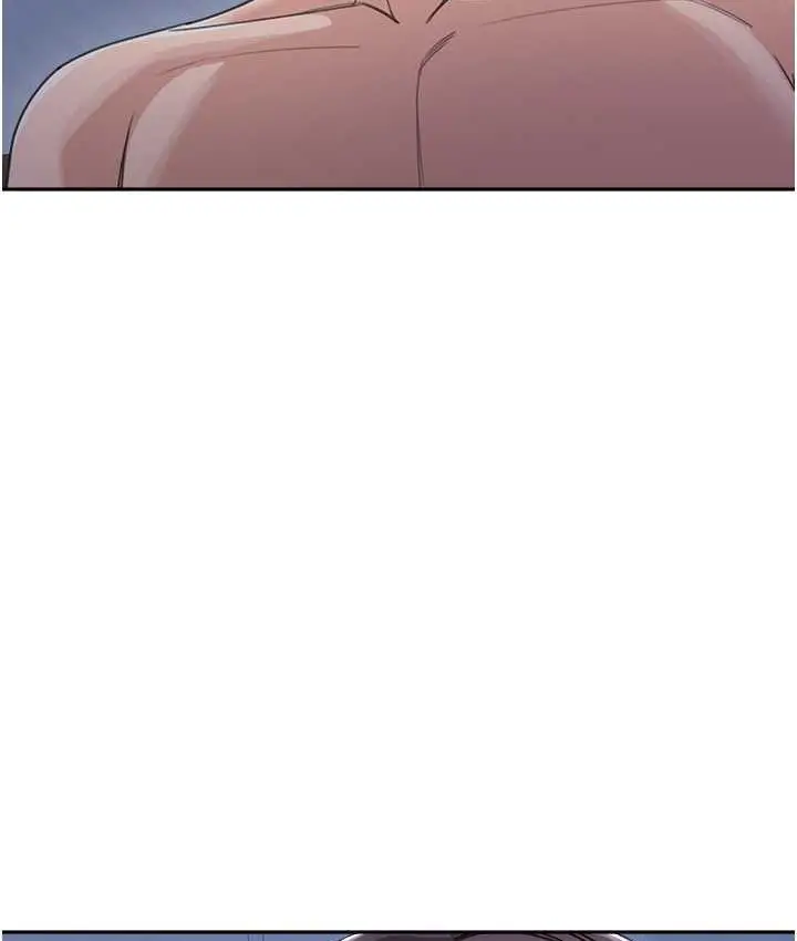 漫画《童颜继母》第34话第123张图