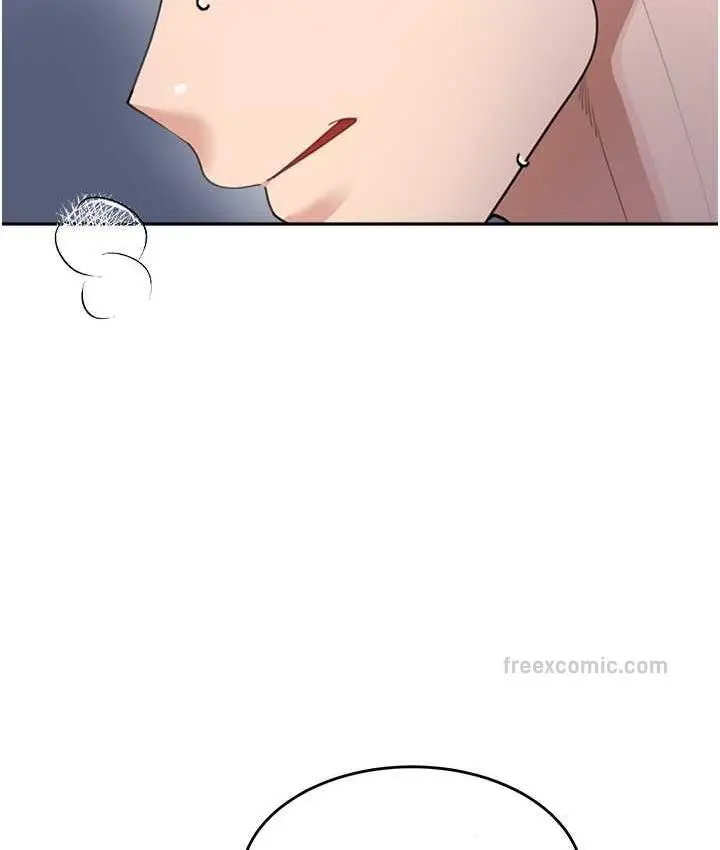 漫画《童颜继母》第34话第21张图