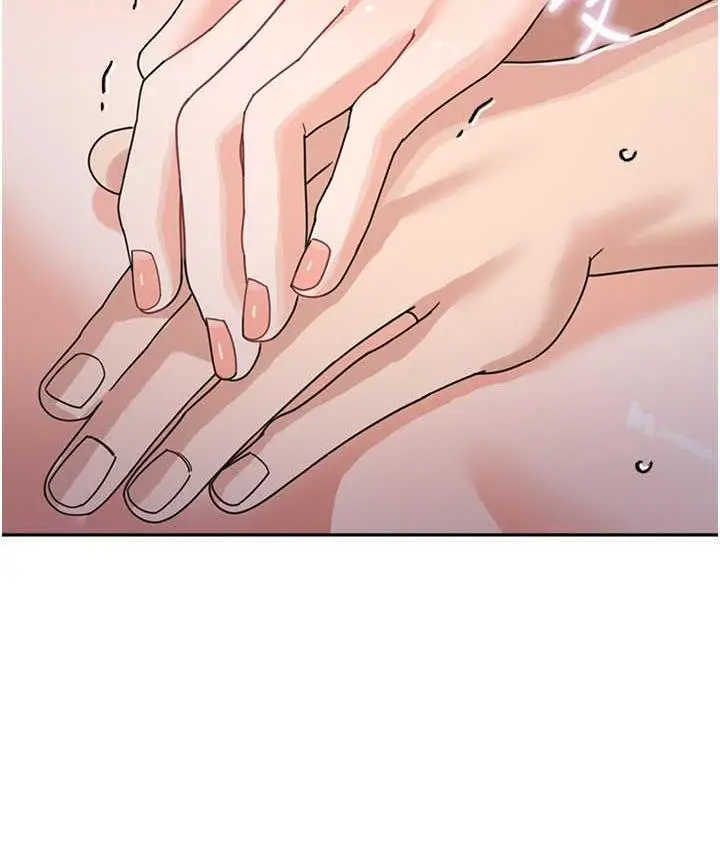 漫画《童颜继母》第34话第4张图