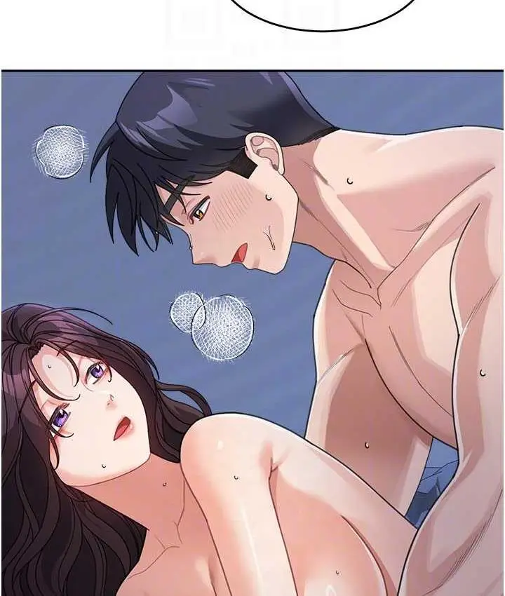 漫画《童颜继母》第34话第59张图