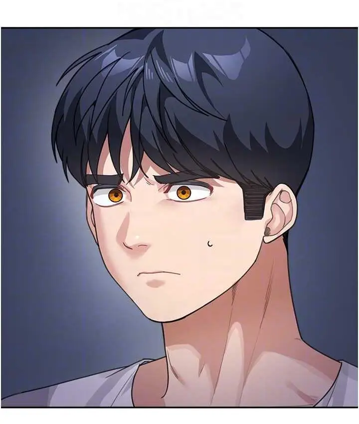 漫画《童颜继母》第34话第86张图