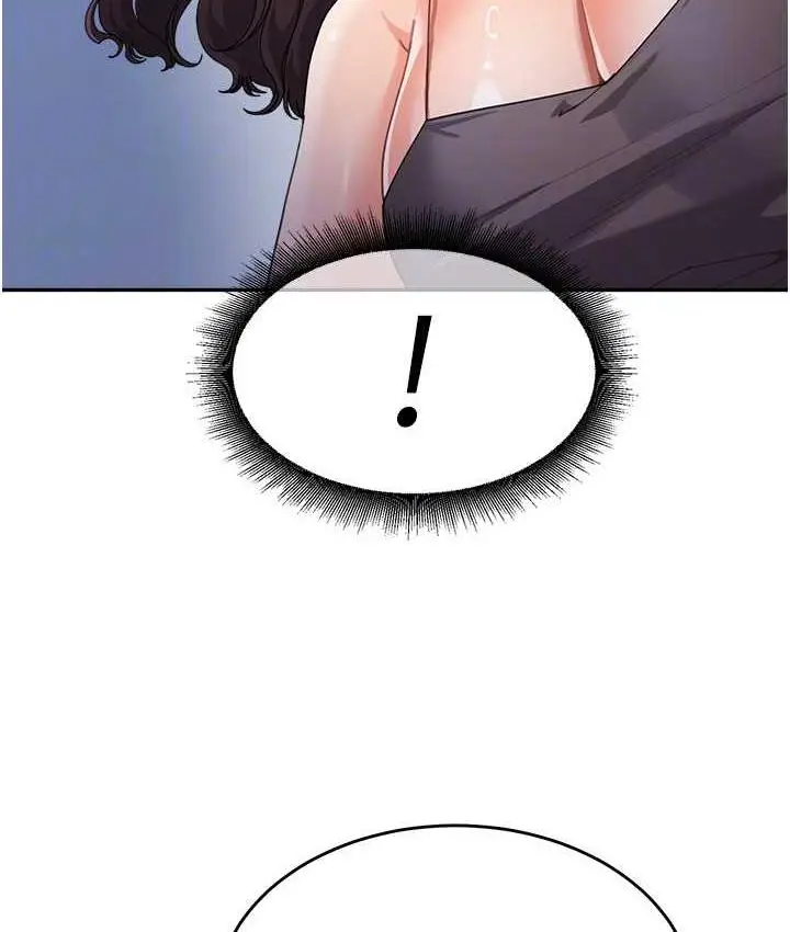 漫画《童颜继母》第34话第98张图