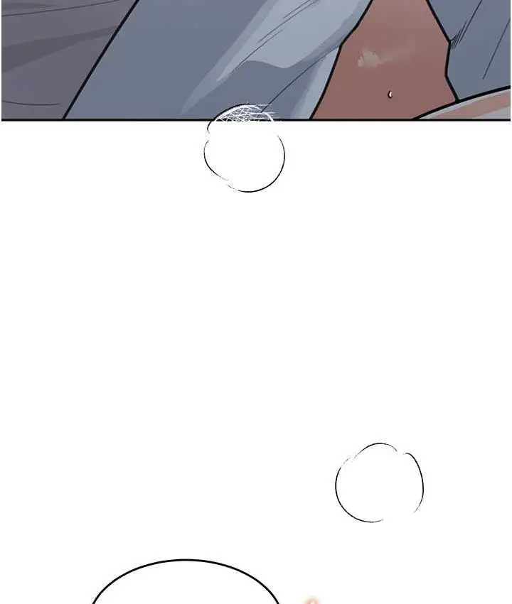 漫画《童颜继母》第35话第134张图