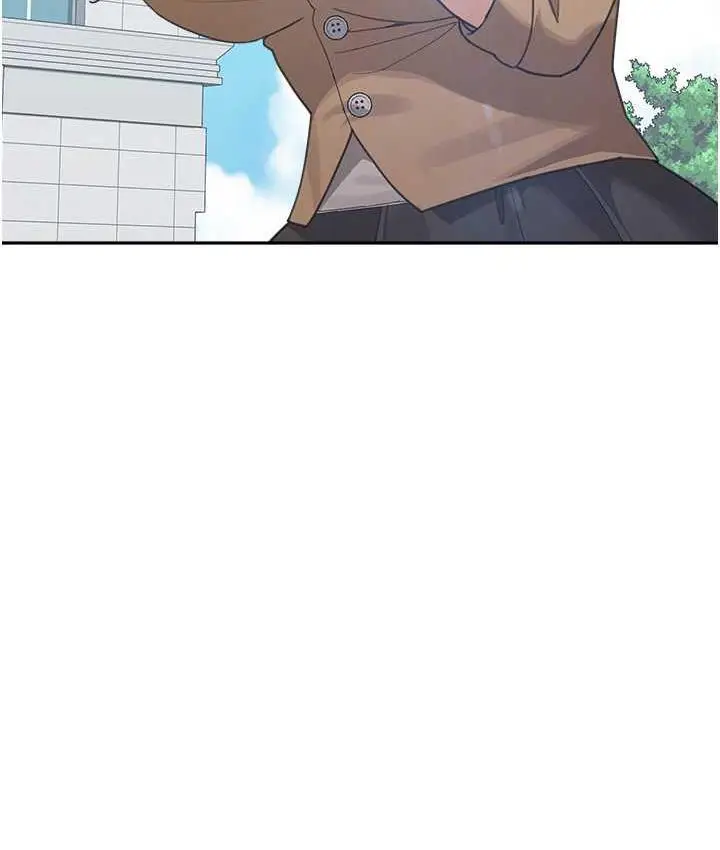 漫画《童颜继母》第35话第24张图