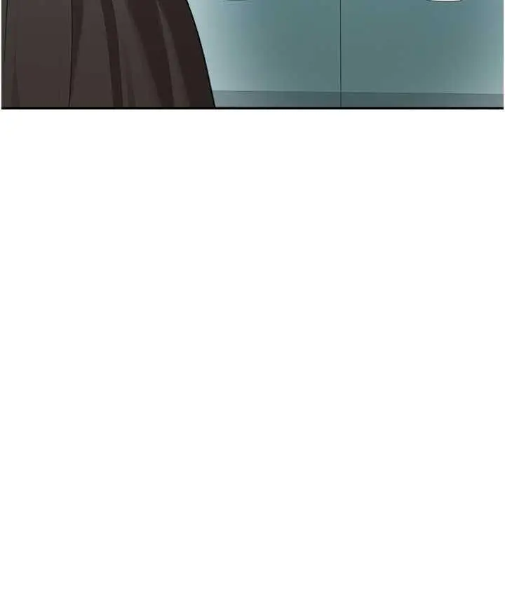 漫画《童颜继母》第35话第28张图