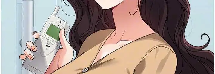 漫画《童颜继母》第35话第36张图