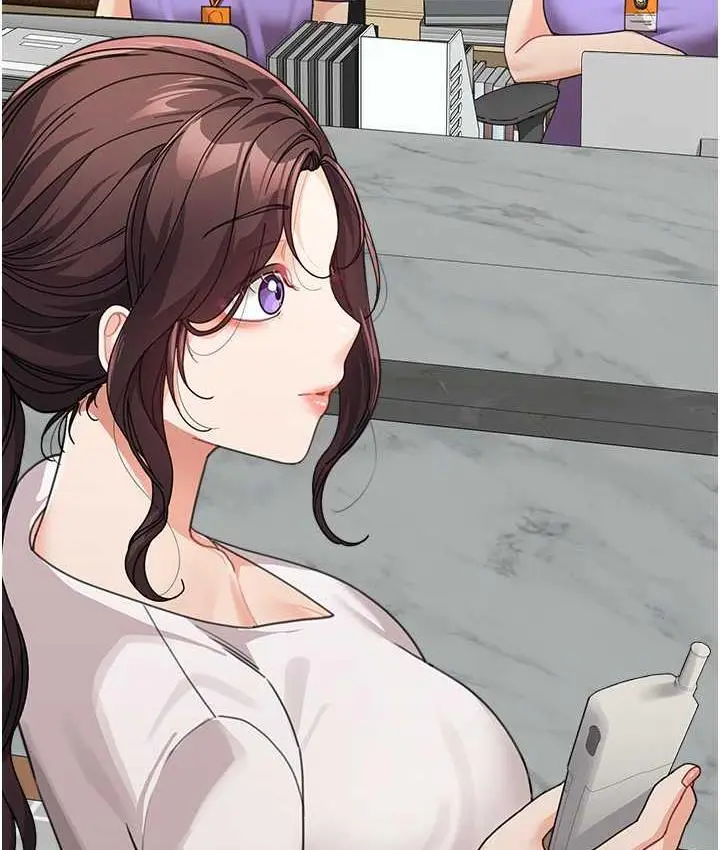 漫画《童颜继母》第35话第49张图