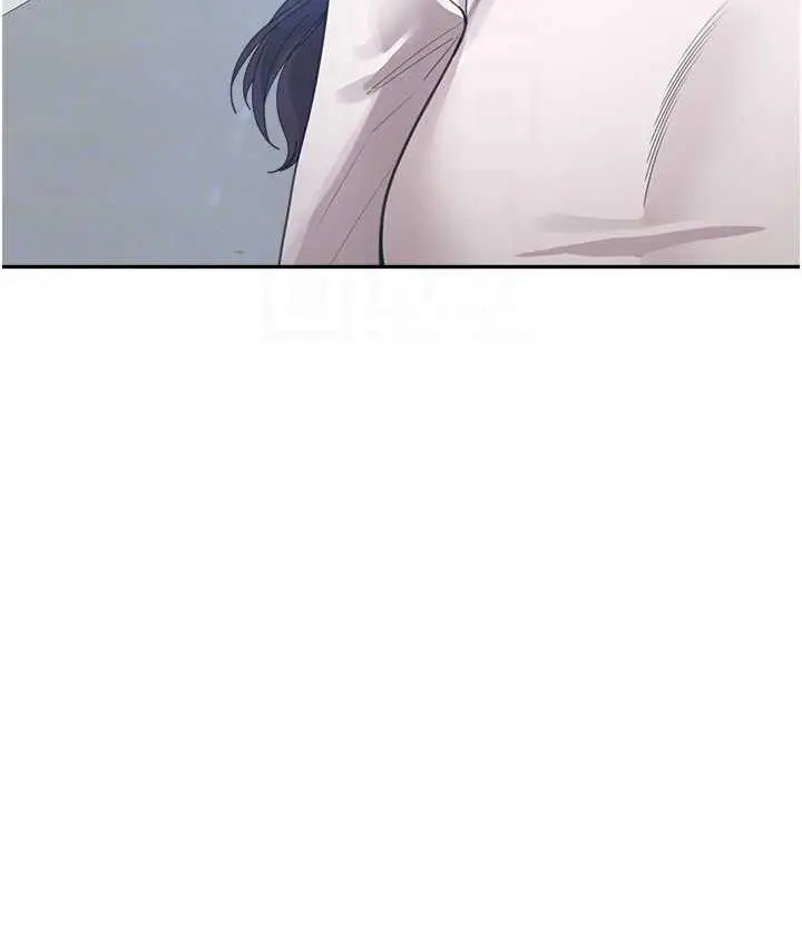 漫画《童颜继母》第35话第74张图