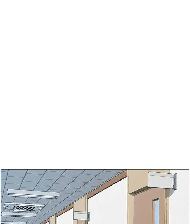 漫画《童颜继母》第35话第8张图
