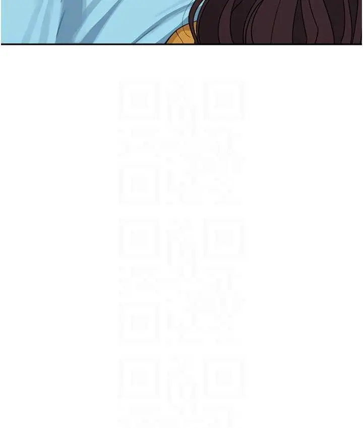 漫画《童颜继母》第35话第93张图