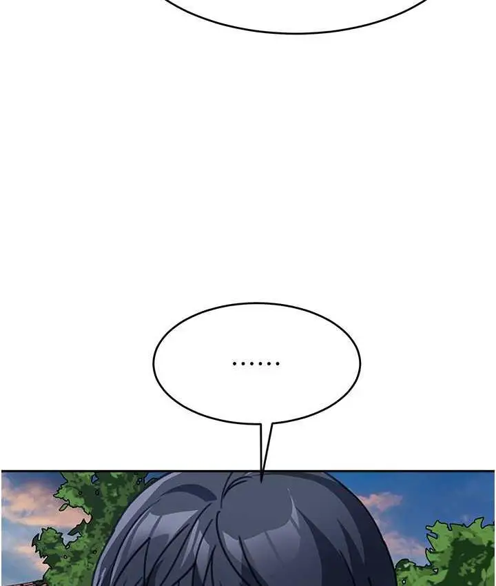 漫画《童颜继母》第36话第119张图