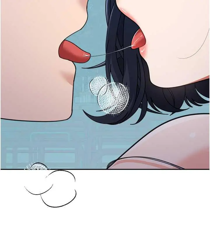 漫画《童颜继母》第36话第128张图