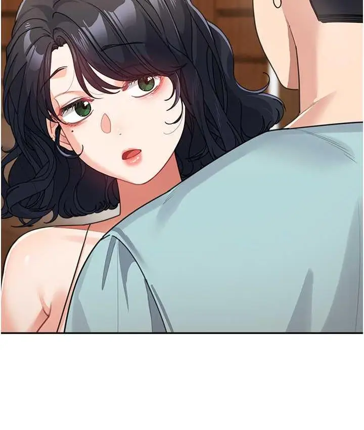 漫画《童颜继母》第36话第14张图