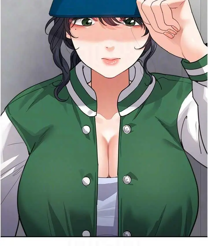 漫画《童颜继母》第36话第18张图