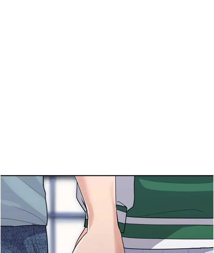 漫画《童颜继母》第36话第30张图