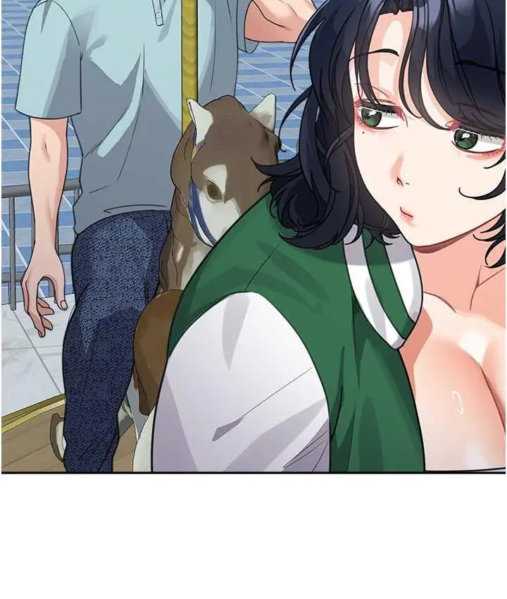 漫画《童颜继母》第36话第90张图