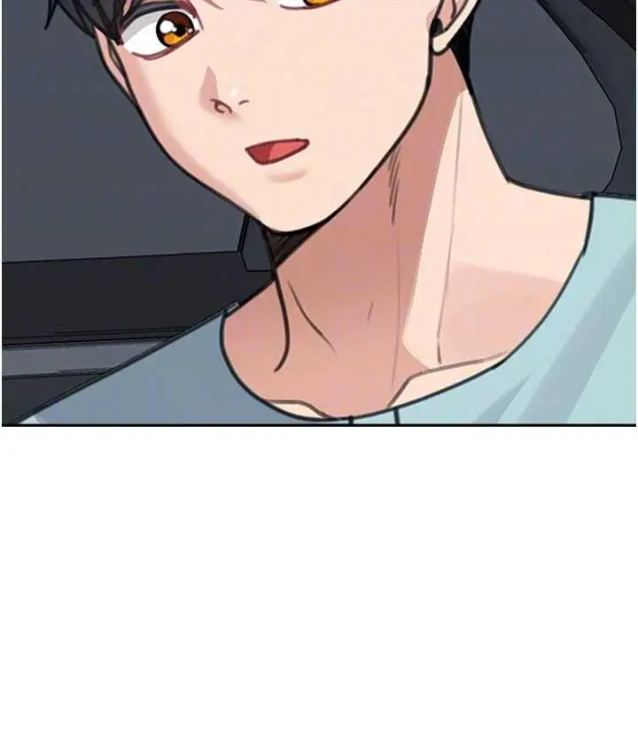 漫画《童颜继母》第37话第106张图