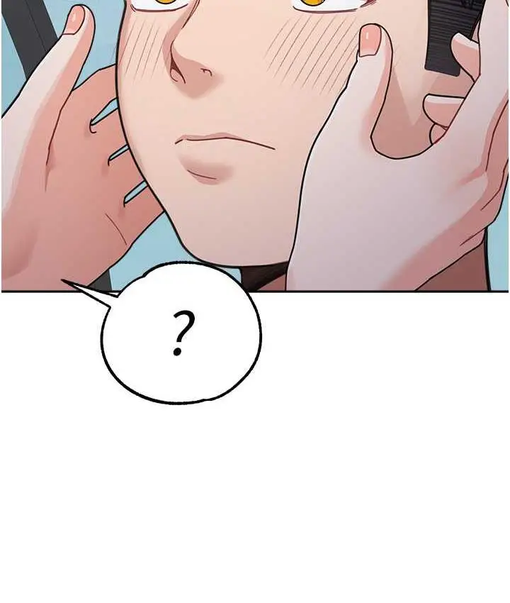 漫画《童颜继母》第37话第11张图