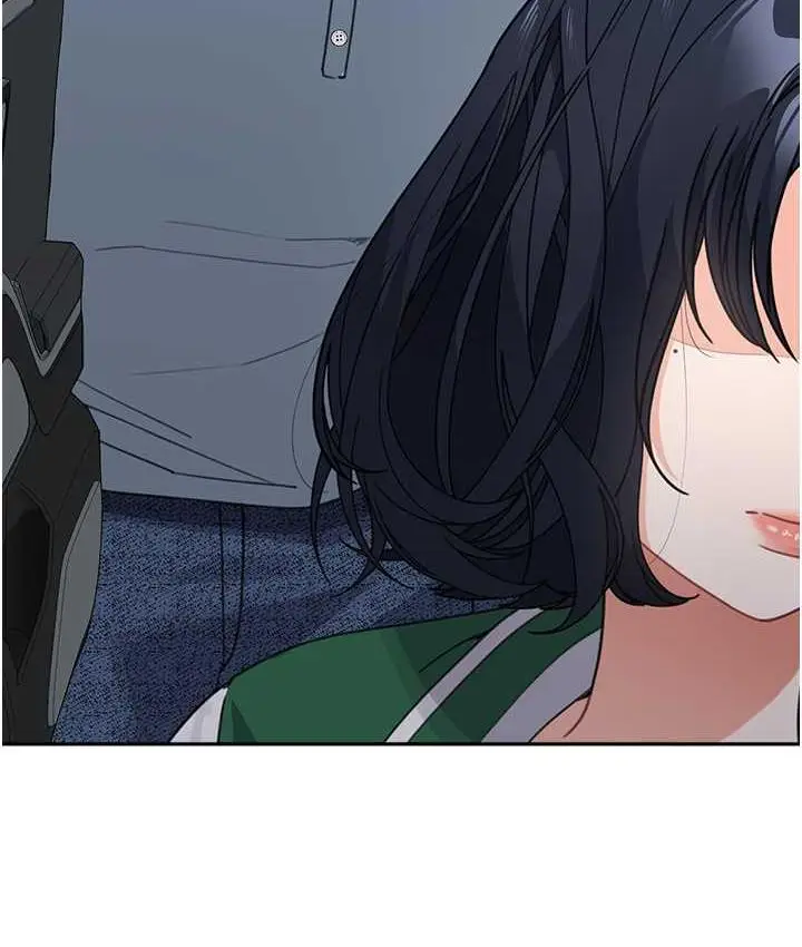 漫画《童颜继母》第37话第118张图