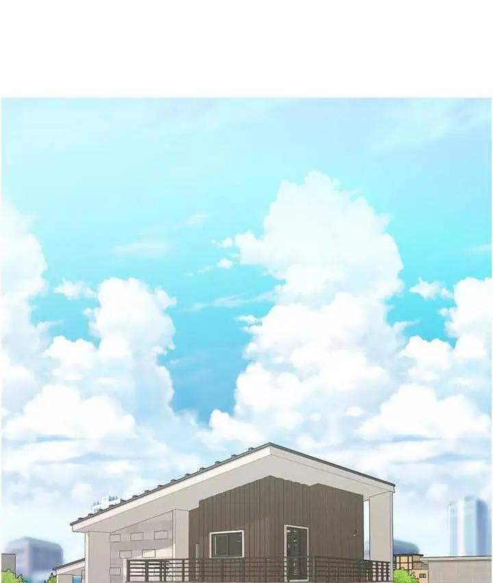 漫画《童颜继母》第37话第127张图