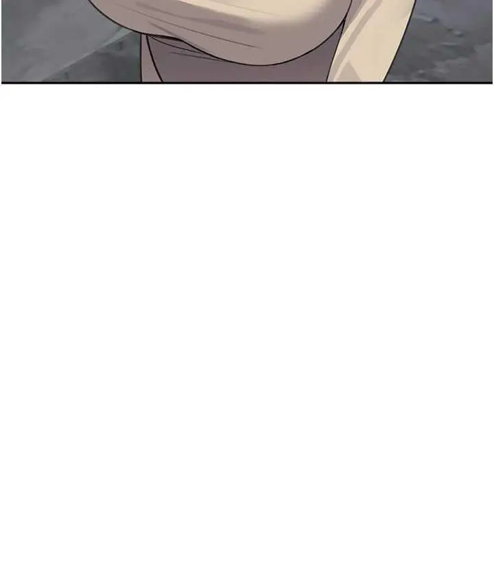 漫画《童颜继母》第37话第131张图