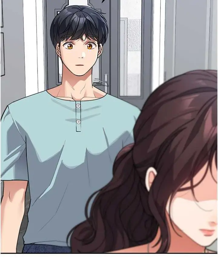 漫画《童颜继母》第37话第137张图