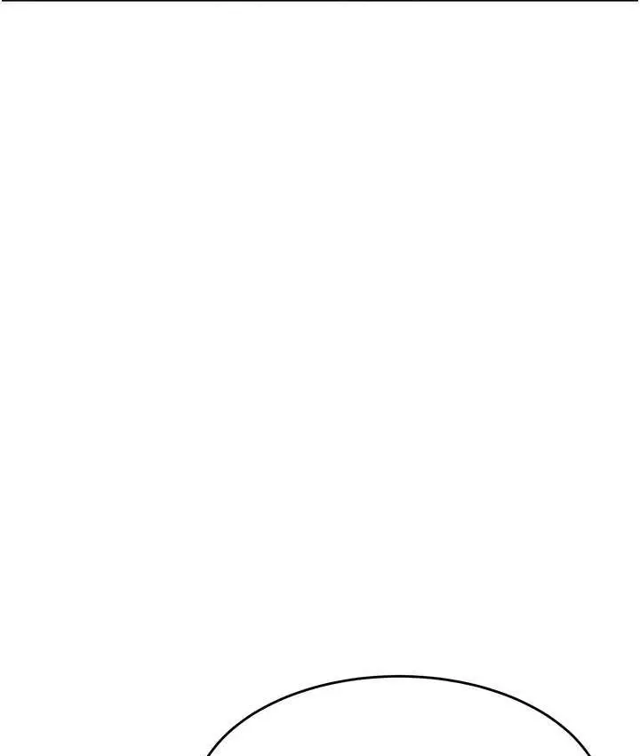 漫画《童颜继母》第37话第142张图