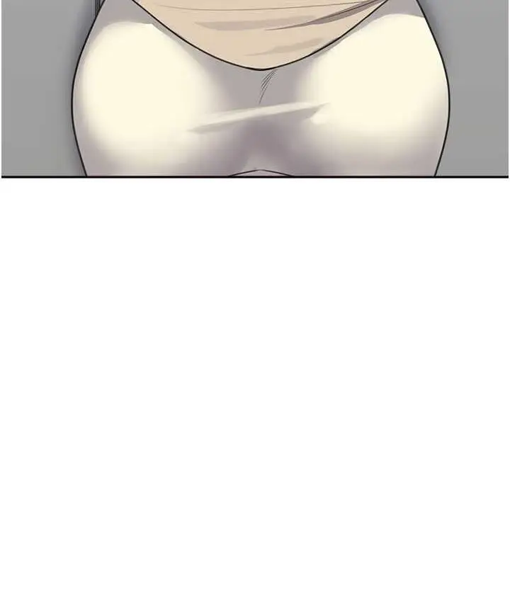 漫画《童颜继母》第37话第145张图
