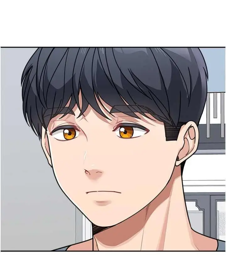 漫画《童颜继母》第37话第146张图