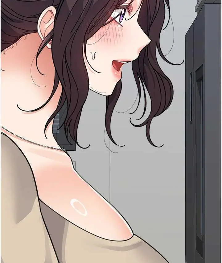 漫画《童颜继母》第37话第151张图