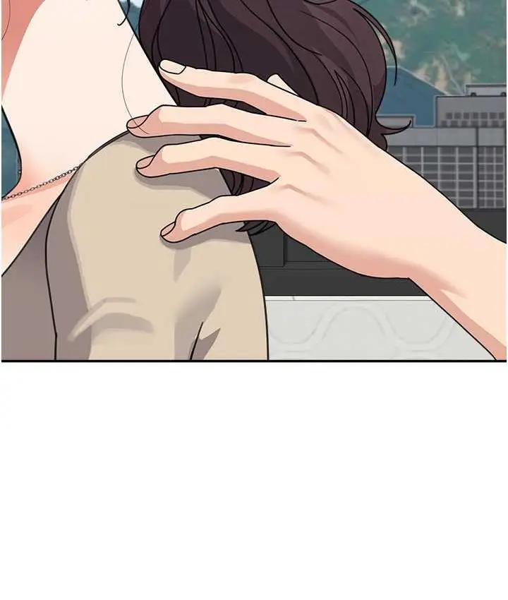 漫画《童颜继母》第37话第156张图
